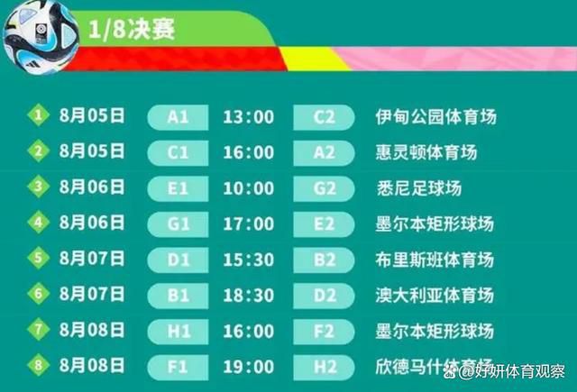 同心专心求功名的墨客杨予畏（邢岷山 饰）荒斋苦读，在此结识了斑斓鬼魂连琐（傅艺伟 饰），人鬼之间渐生情素，得知阴界白无常想让连琐给他作妾，予畏将其挫败，并将连琐带回本身家中。连父（韩廷琦 饰）看不起身份微贱的予畏，谢绝将女儿许配给他。进京赶考的予畏途中遭受意外，幸得狐狸精乔娜（周迅 饰）一家相救，并收容他在家中养病备考。再次上路的予畏被木樨精聂小倩（胡天鸽 饰）调戏，但他不为其美貌所动，聂小倩见予畏乃真正人，授与他遁藏妖魔法门，并施法让予畏在科场上登上龙虎榜。返乡途中，他义救乔娜一家免遭雷霆灾难，待回到连